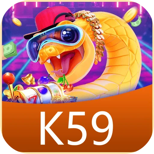 K59 Cassino Online